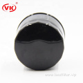 HOT SALE oil filter VKXJ8049 MD35600 MD-136466